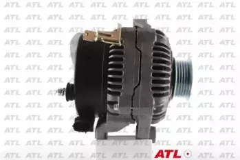 atlautotechnik-l42330